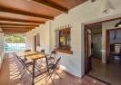 Venta - Casa de campo - Mojacar - Mojácar
