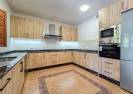 Venta - Casa de campo - Mojacar - Mojácar