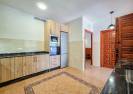 Venta - Casa de campo - Mojacar - Mojácar