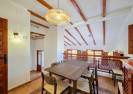 Venta - Casa de campo - Mojacar - Mojácar