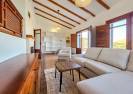 Venta - Casa de campo - Mojacar - Mojácar