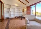 Venta - Casa de campo - Mojacar - Mojácar