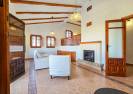 Venta - Casa de campo - Mojacar - Mojácar