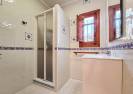 Venta - Casa de campo - Mojacar - Mojácar