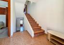 Venta - Casa de campo - Mojacar - Mojácar