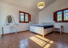 Venta - Casa de campo - Mojacar - Mojácar