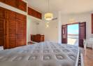 Venta - Casa de campo - Mojacar - Mojácar