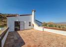 Venta - Casa de campo - Mojacar - Mojácar