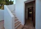 Venta - Casa de campo - Mojacar - Mojácar