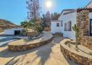 Venta - Casa de campo - Mojacar - Mojácar