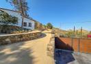 Venta - Casa de campo - Mojacar - Mojácar