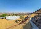 Venta - Casa de campo - Mojacar - Mojácar