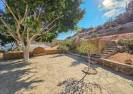 Venta - Casa de campo - Mojacar - Mojácar