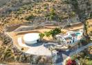 Venta - Casa de campo - Mojacar - Mojácar