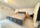 Venta - Casa de campo - Oria - Arroyo Medina