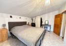 Venta - Casa de campo - Oria - Arroyo Medina