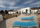 Venta - Casa de campo - Oria - Arroyo Medina