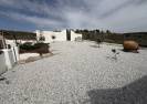 Venta - Casa de campo - Oria - Arroyo Medina