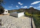Venta - Casa de campo - Oria - Los Cerricos