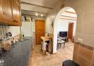 Venta - Casa de campo - Oria - Los Cerricos