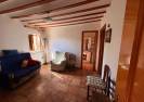 Venta - Casa de campo - Oria - Rambla de Oria