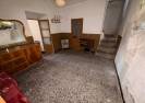 Venta - Casa de campo - Oria - Rambla de Oria