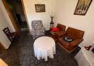 Venta - Casa de campo - Oria - Rambla de Oria