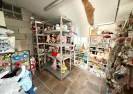 Venta - Casa de campo - Oria - Rambla de Oria