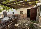 Venta - Casa de campo - Oria - Rambla de Oria