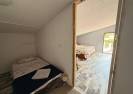 Venta - Casa de campo - Oria - Rambla de Oria