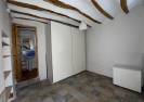 Venta - Casa de campo - Oria - Rambla de Oria