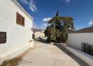 Venta - Casa de campo - Oria - Rambla de Oria