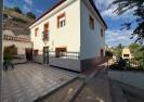 Venta - Casa de campo - Oria - Rambla de Oria