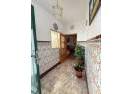 Venta - Casa de campo - Oria - Rambla de Oria
