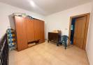 Venta - Casa de campo - Oria - Rambla de Oria