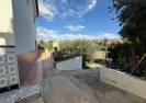Venta - Casa de campo - Oria - Rambla de Oria
