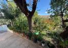 Venta - Casa de campo - Oria - Rambla de Oria