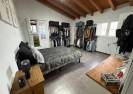 Venta - Casa de campo - Partaloa - La Piedra Amarilla