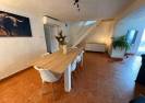 Venta - Casa de campo - Partaloa - La Piedra Amarilla