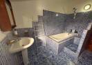 Venta - Casa de campo - Partaloa - La Piedra Amarilla