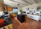 Venta - Casa de campo - Partaloa - La Piedra Amarilla