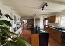 Venta - Casa de campo - Partaloa - La Piedra Amarilla