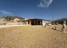 Venta - Casa de campo - Purchena