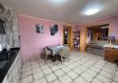 Venta - Casa de campo - Purchena