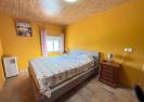 Venta - Casa de campo - Purchena