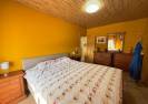 Venta - Casa de campo - Purchena