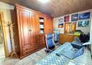 Venta - Casa de campo - Purchena