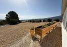 Venta - Casa de campo - Purchena