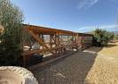 Venta - Casa de campo - Purchena