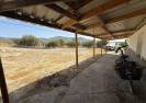 Venta - Casa de campo - Purchena